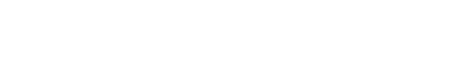 シティ警備保障株式会社