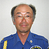 花田指導主任